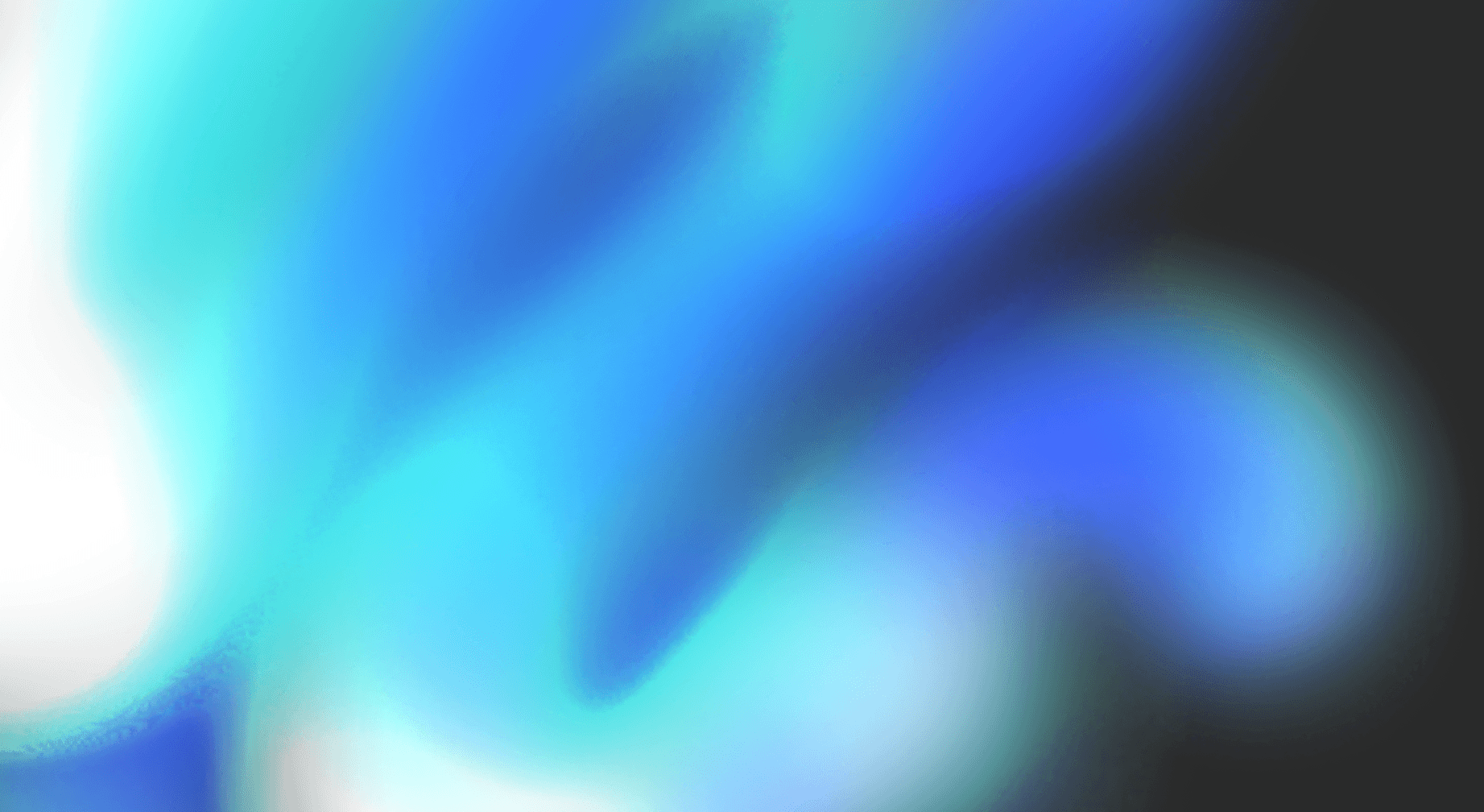 Gradient Background